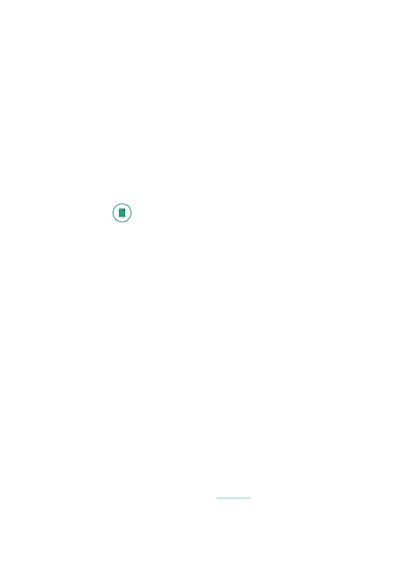 2647695_0017.png