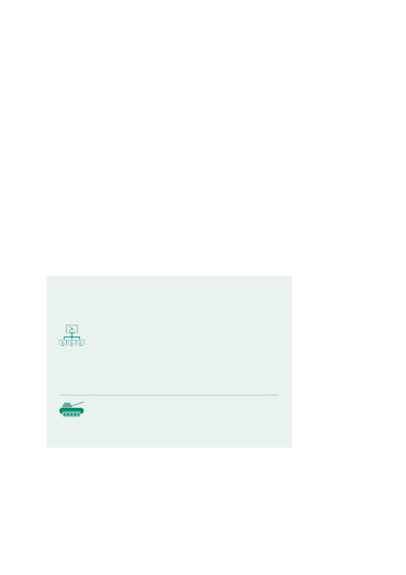 2647695_0022.png
