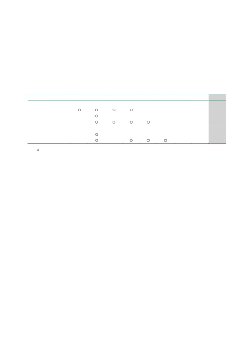 2647695_0024.png