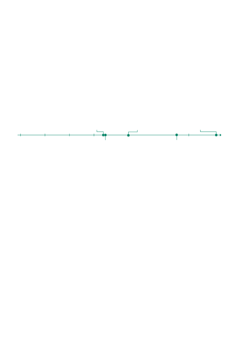 2647695_0029.png