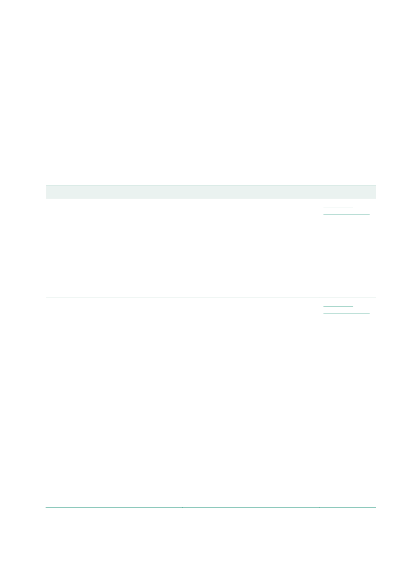 2647695_0038.png