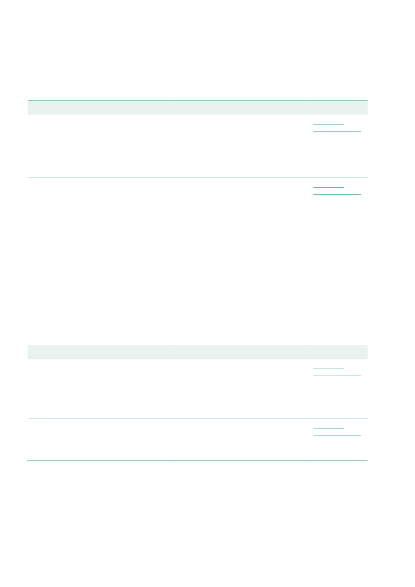 2647695_0039.png