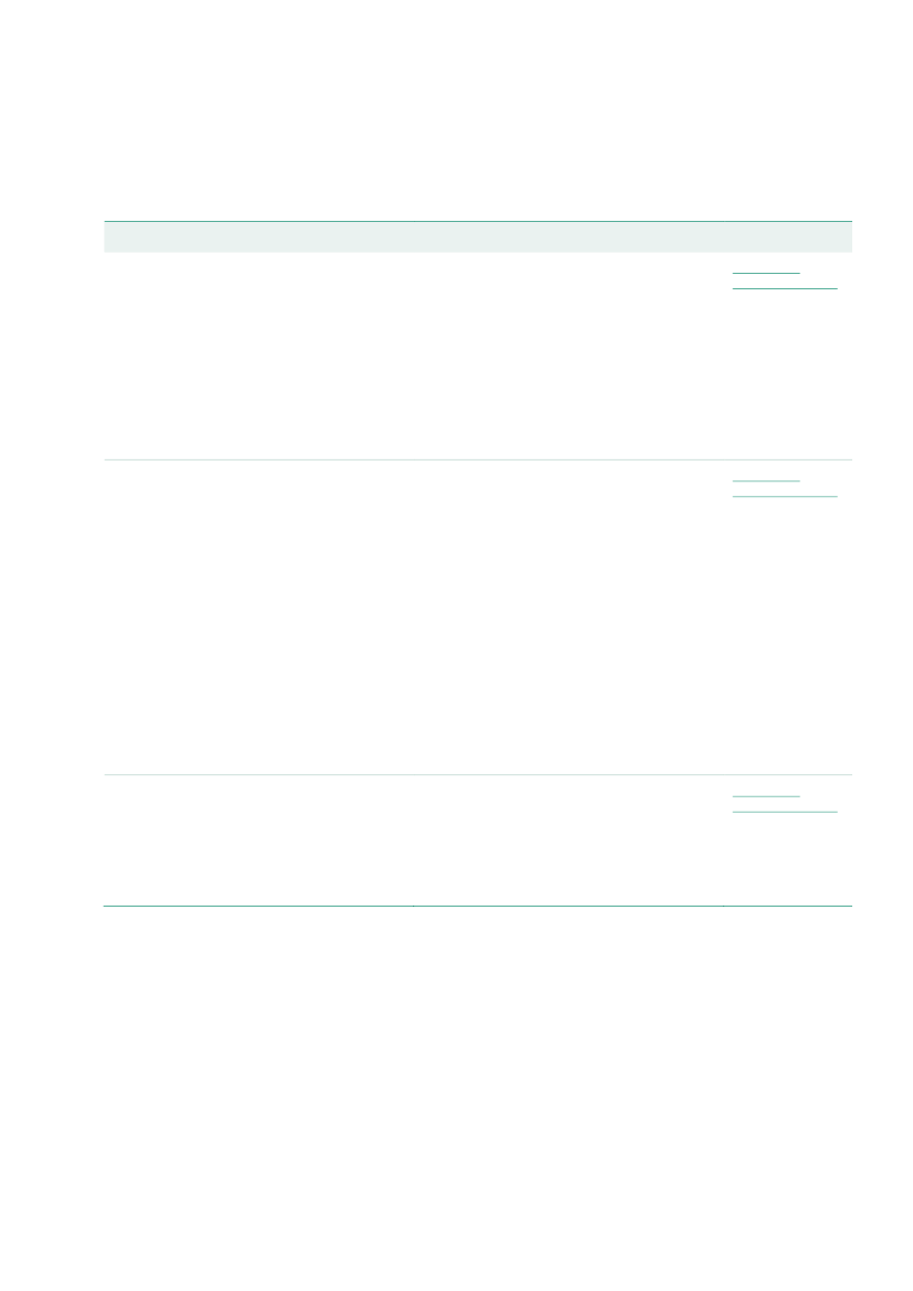 2647695_0040.png
