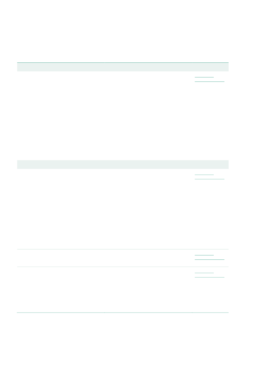 2647695_0041.png