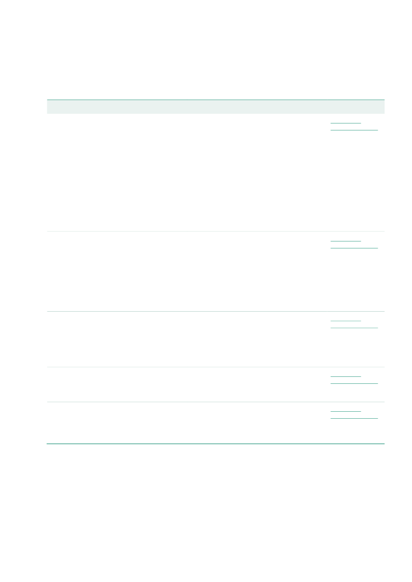 2647695_0042.png