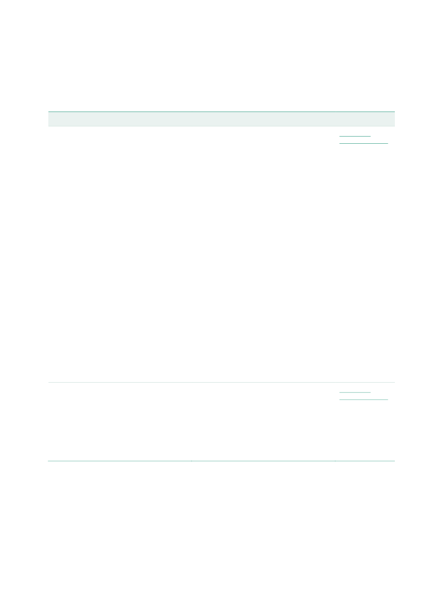 2647695_0044.png