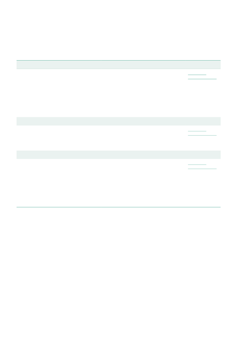 2647695_0045.png
