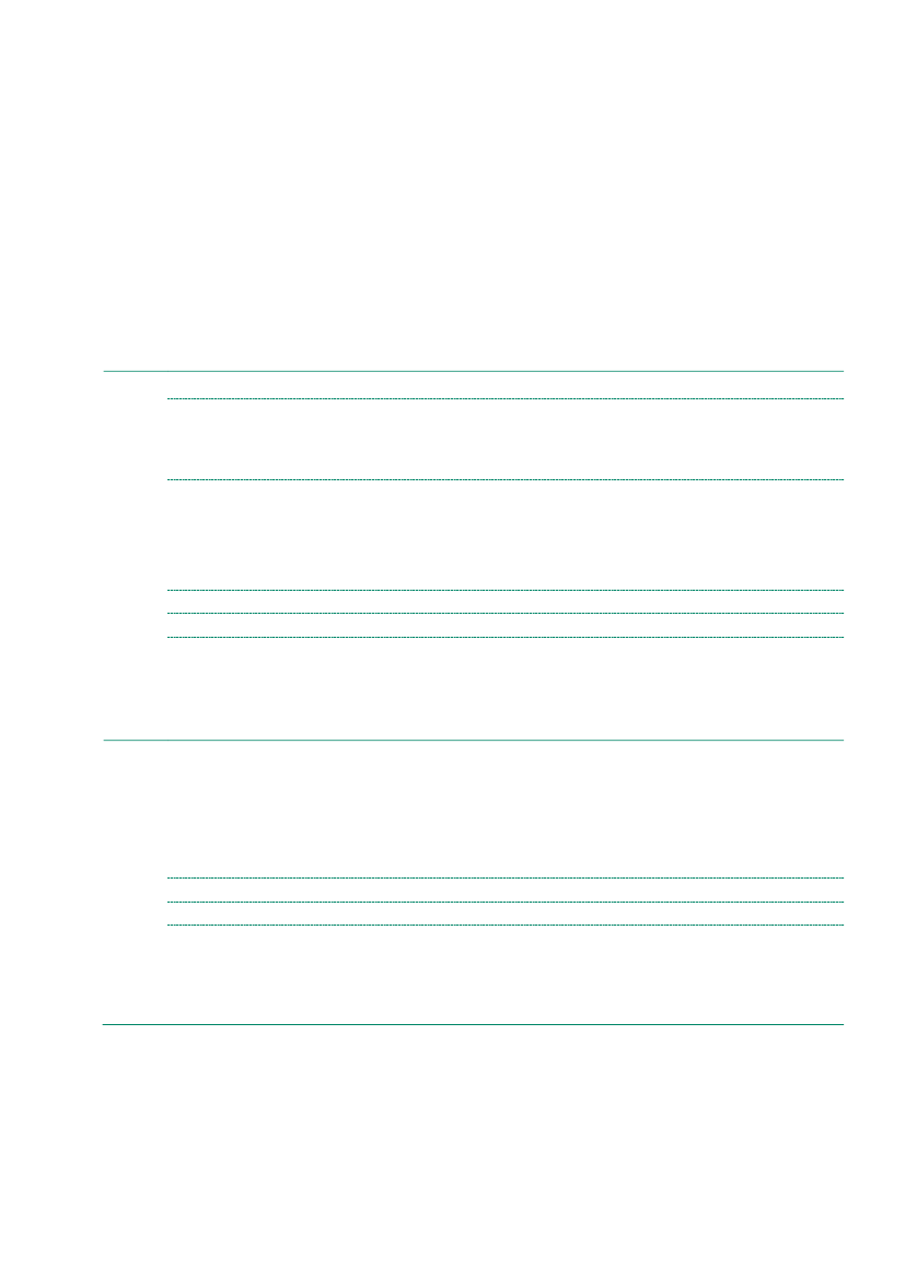 2647695_0046.png