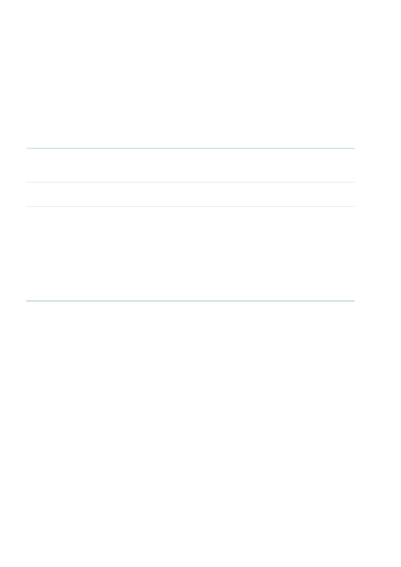 2647695_0049.png