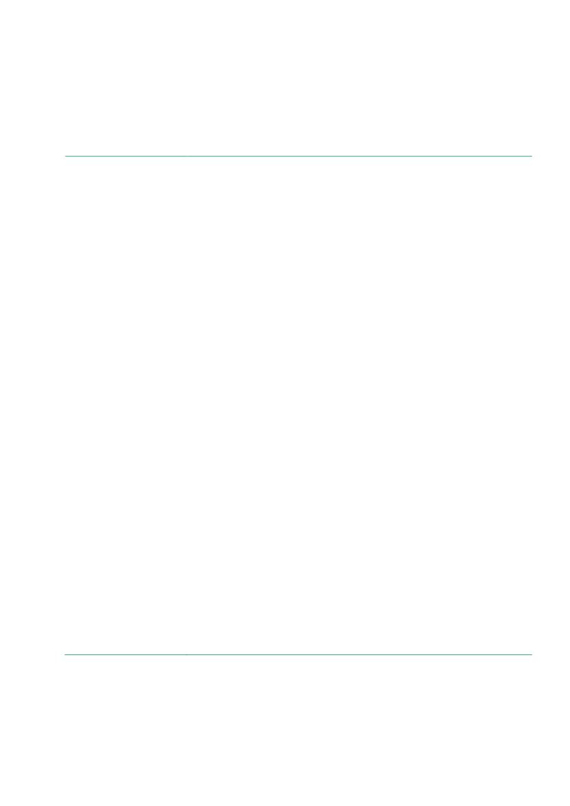2647695_0050.png