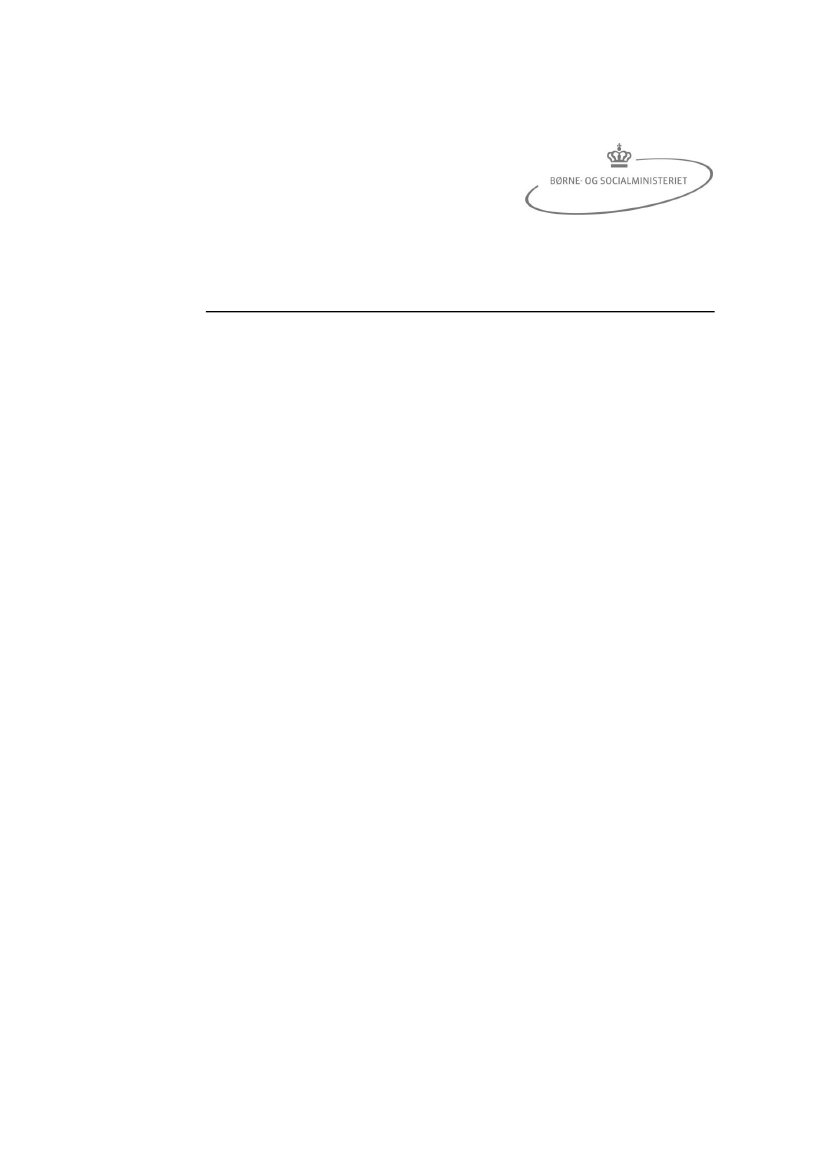 2647743_0001.png