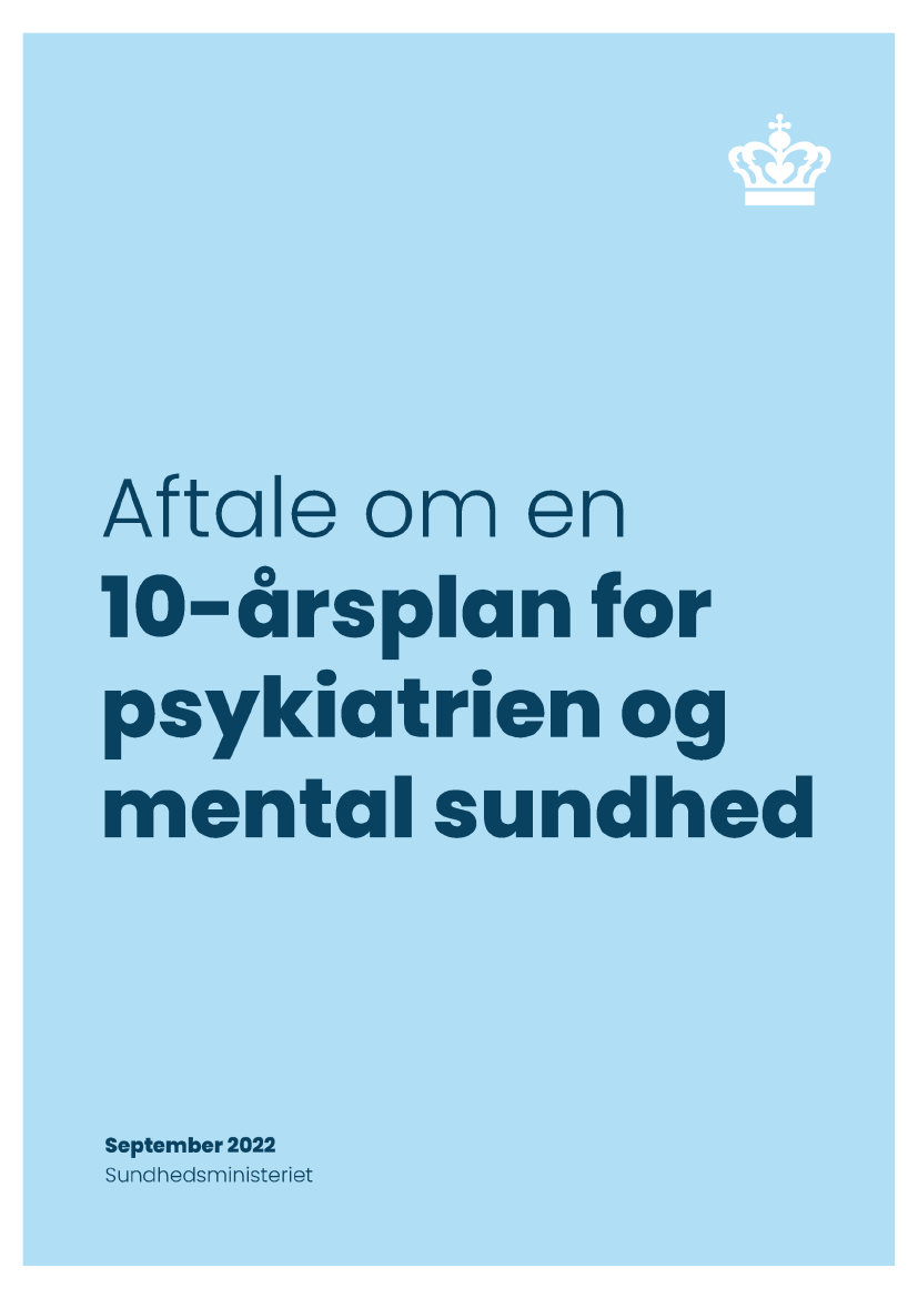2647745_0001.png
