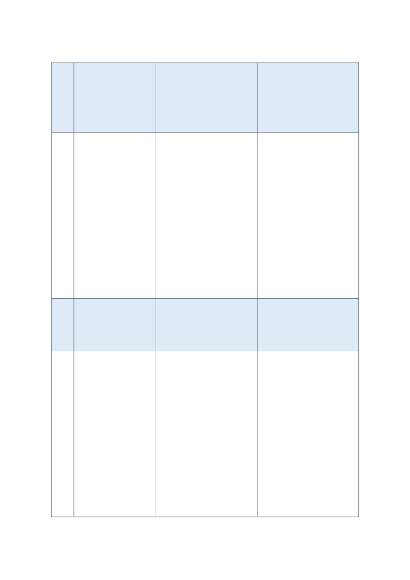 2647745_0010.png