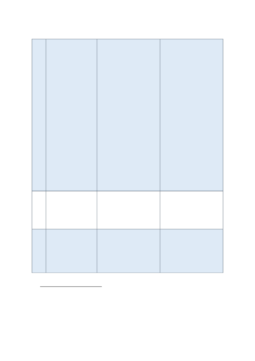 2647745_0012.png