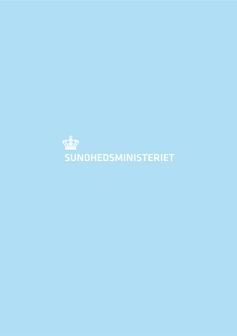 2647745_0023.png