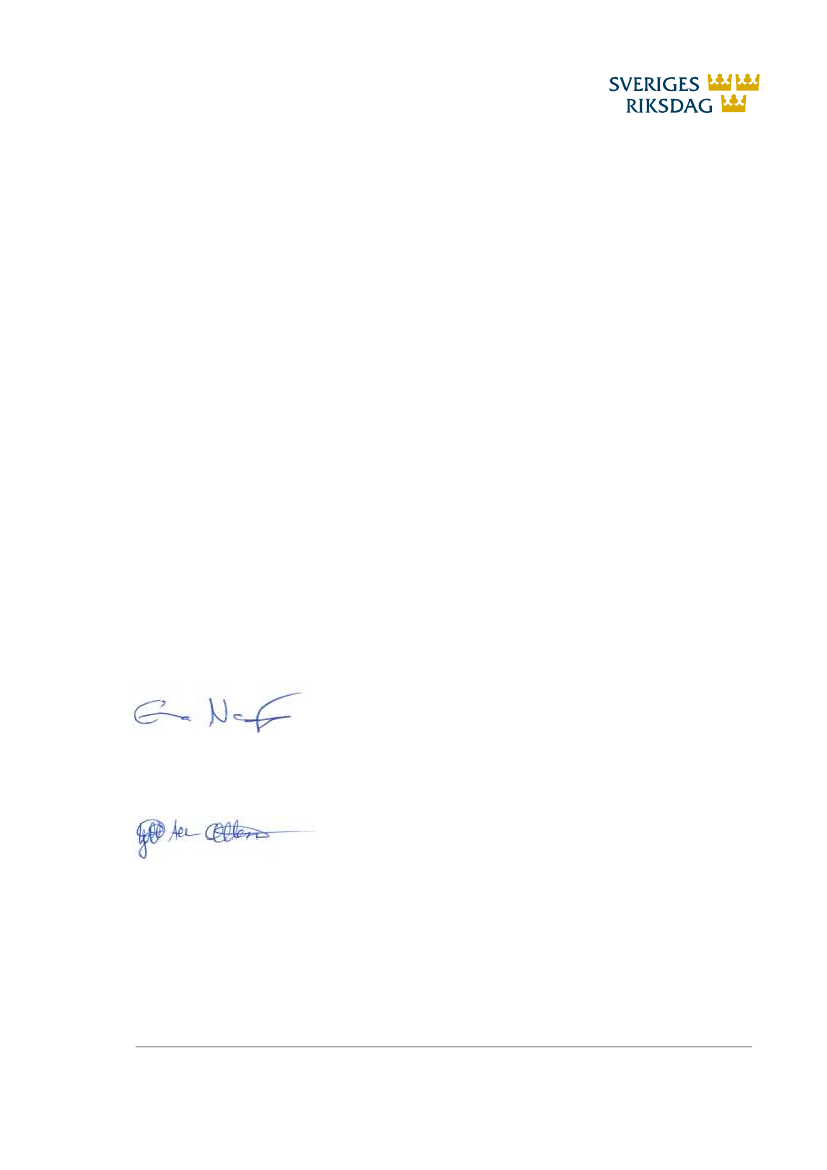 2647785_0001.png