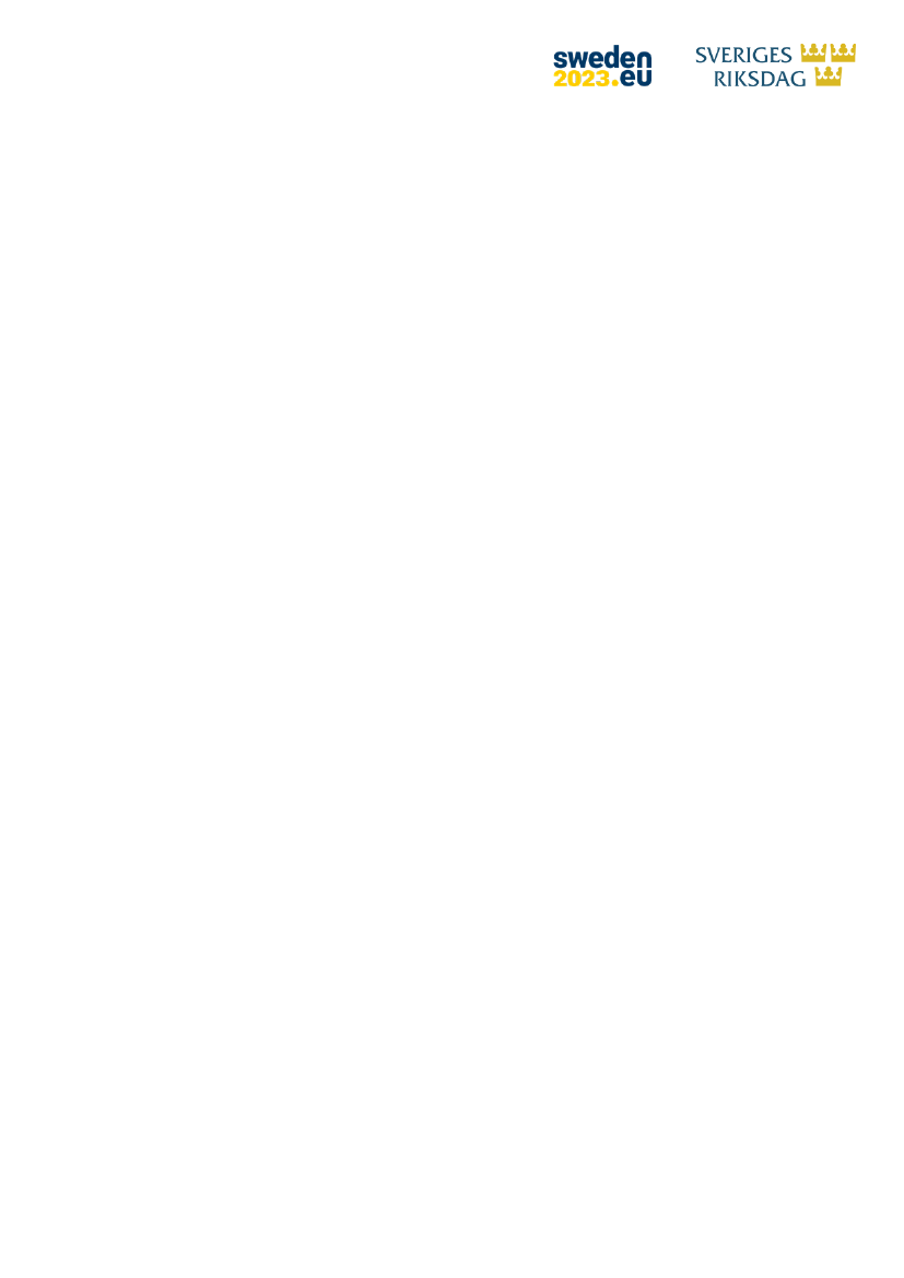 2647786_0004.png