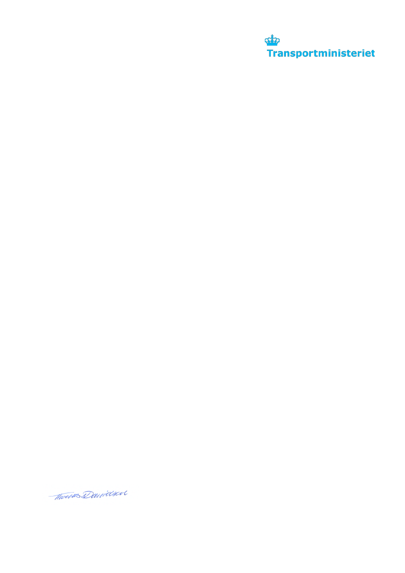2648050_0001.png