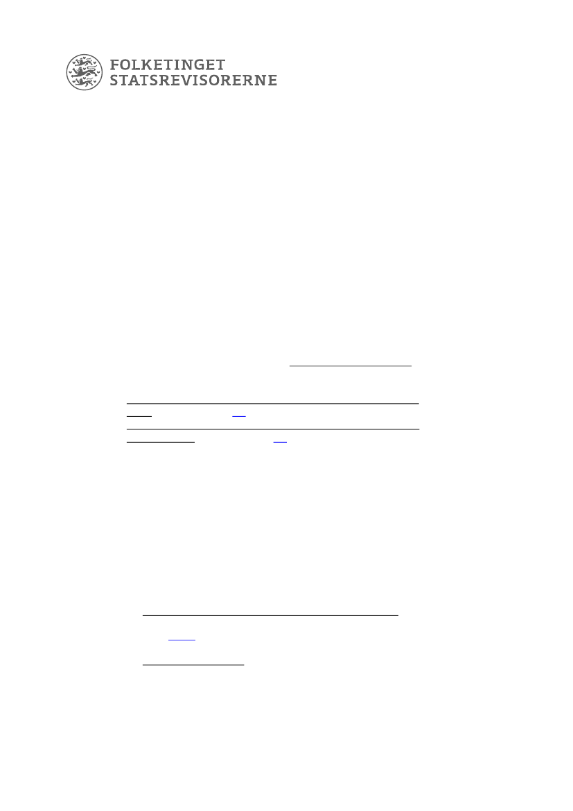 2648139_0001.png