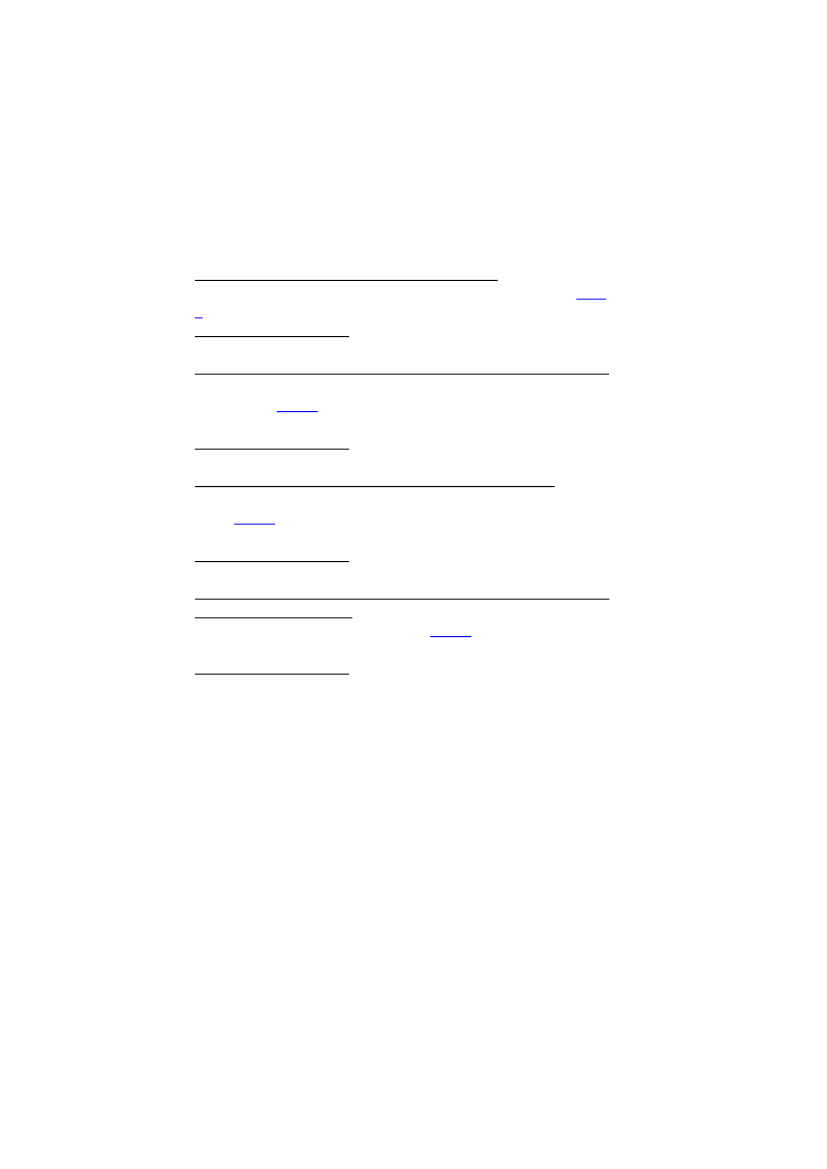 2648139_0002.png