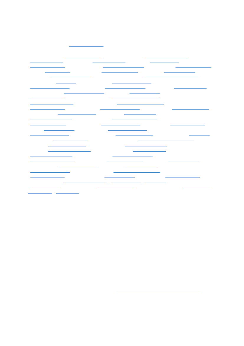 2648149_0001.png