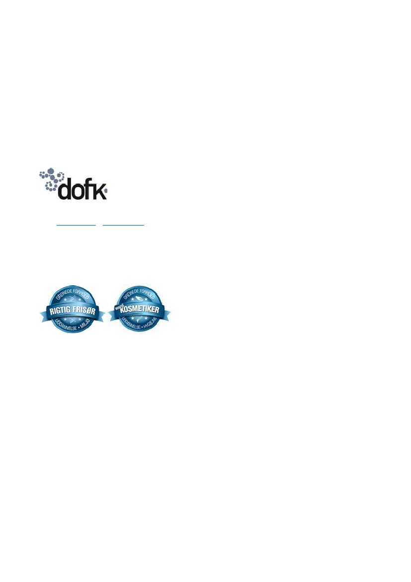 2648149_0003.png