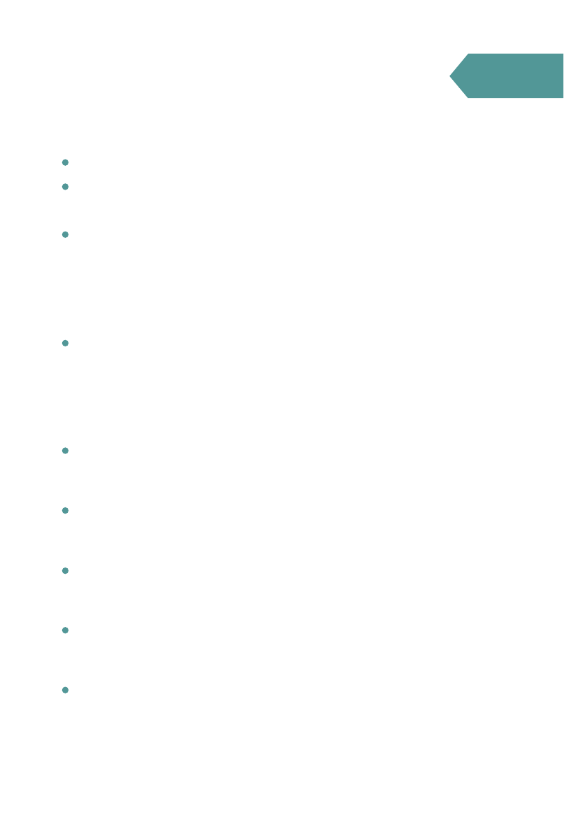 2648240_0001.png