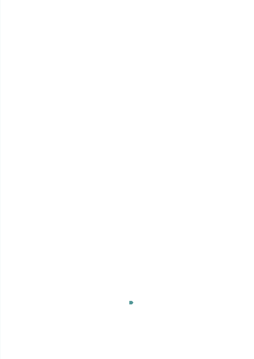 2648240_0003.png