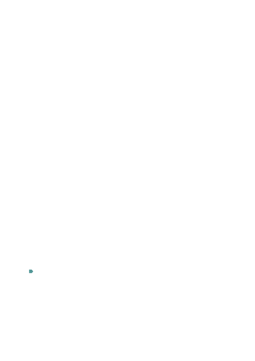 2648240_0004.png