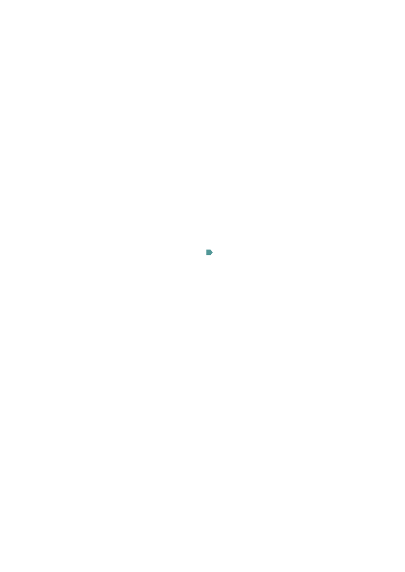 2648240_0005.png