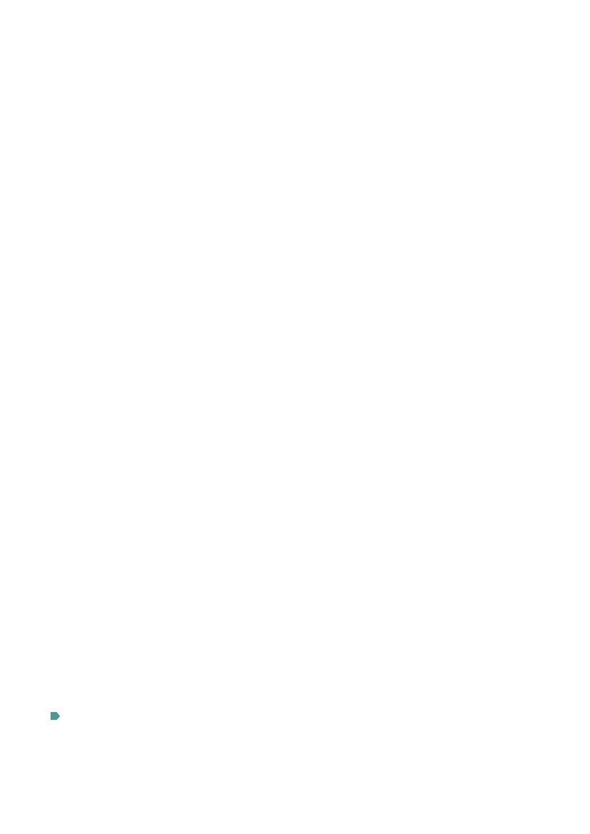 2648240_0006.png