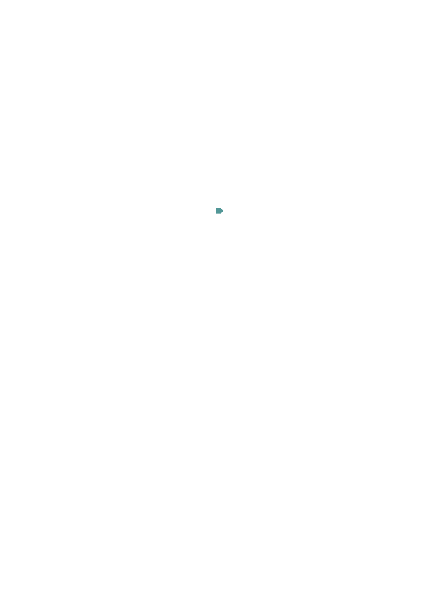 2648240_0009.png