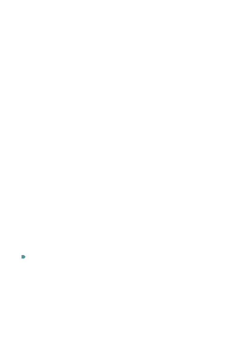 2648240_0010.png