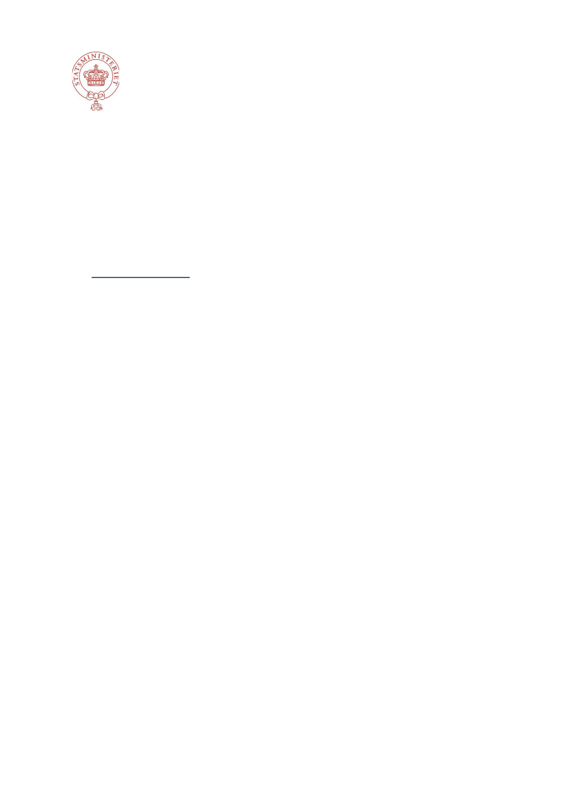 2648323_0001.png