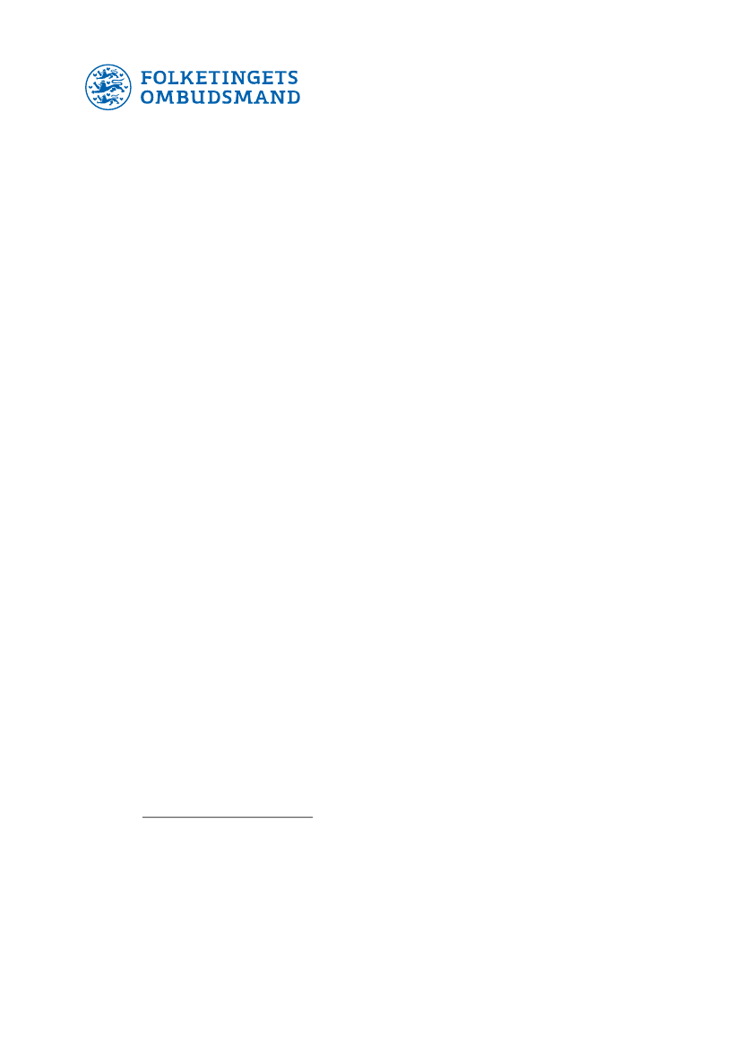 2648329_0001.png