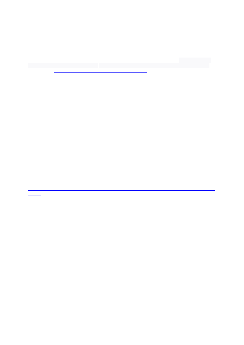 2648358_0001.png