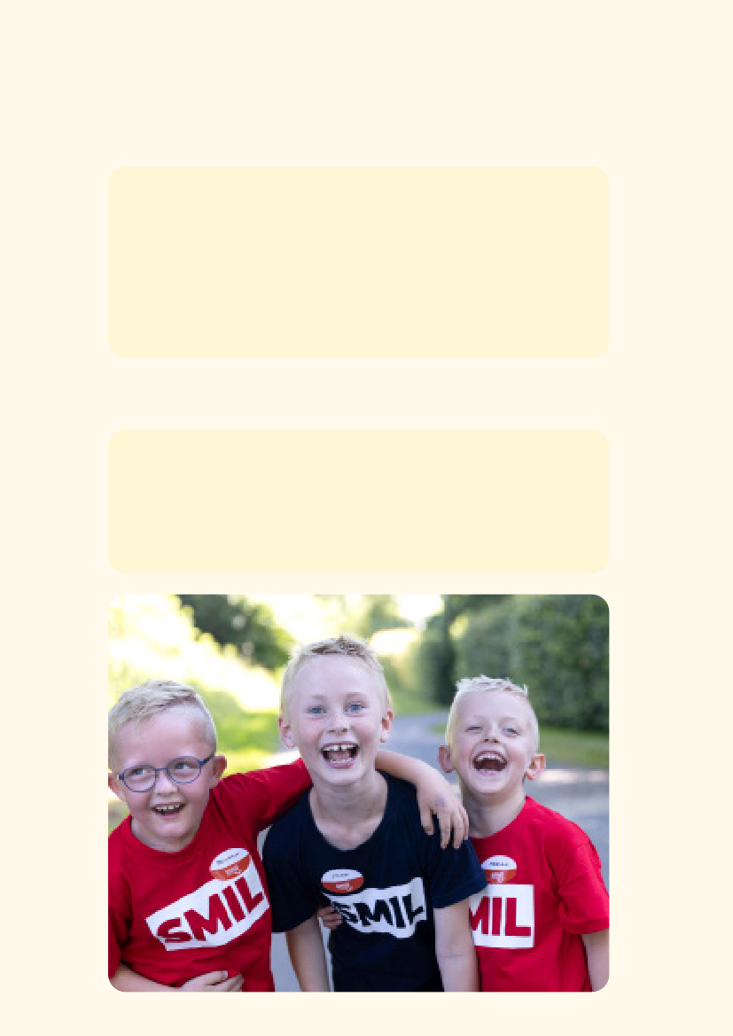 2648649_0005.png