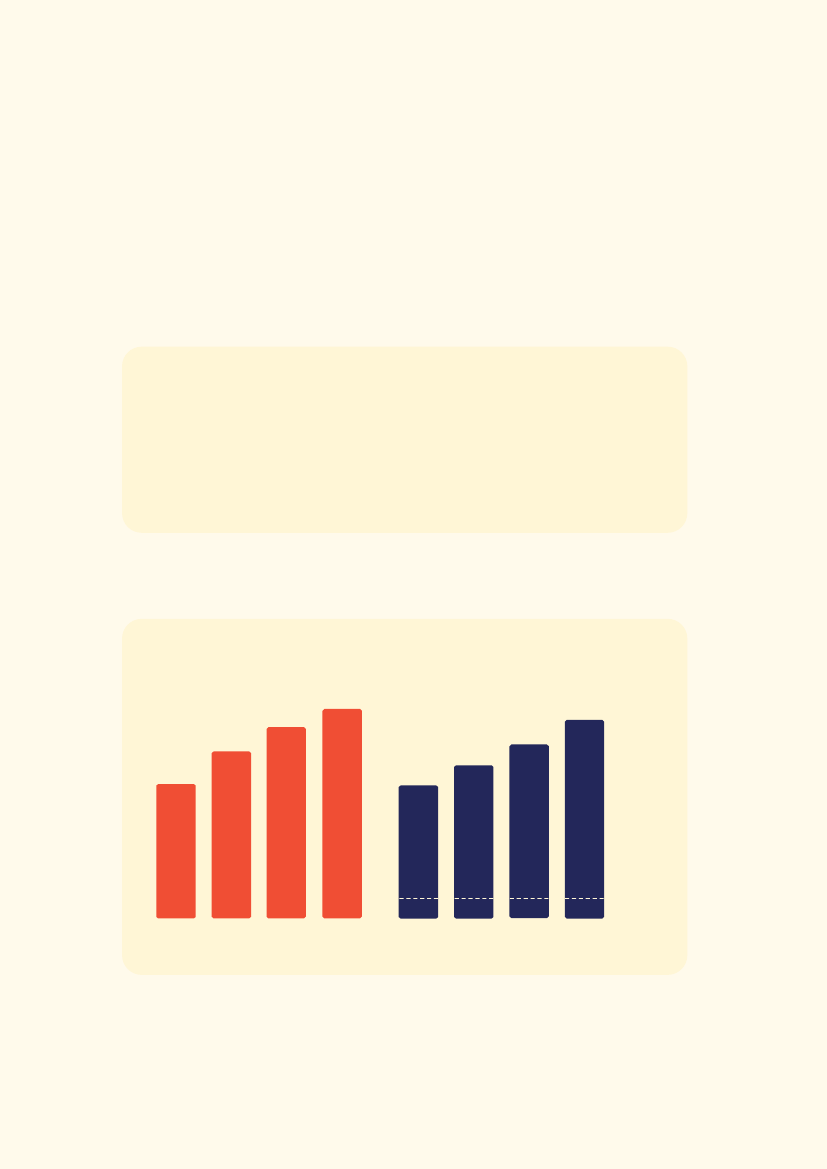 2648649_0006.png