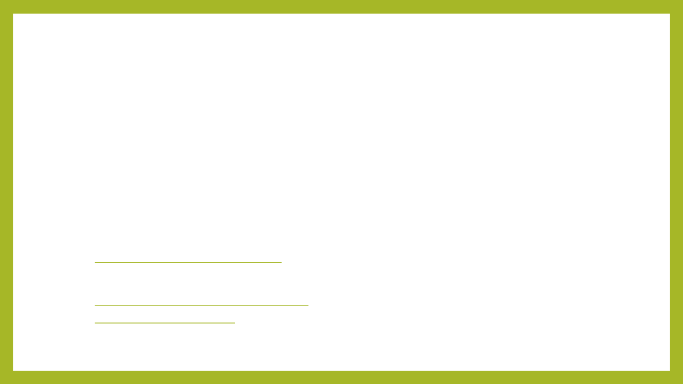 2648737_0008.png