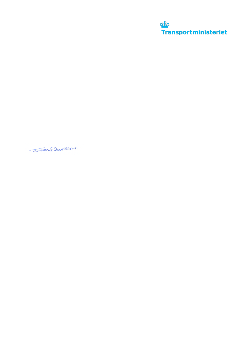 2648955_0001.png