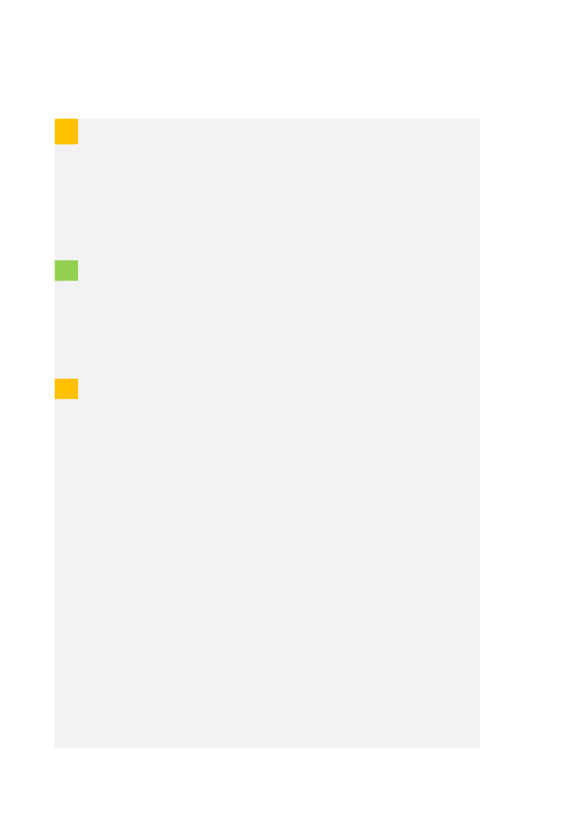 2648956_0003.png