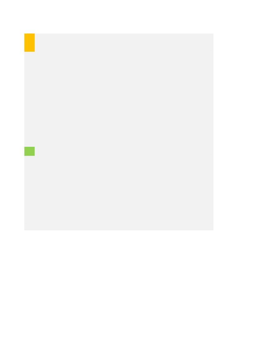 2648956_0004.png