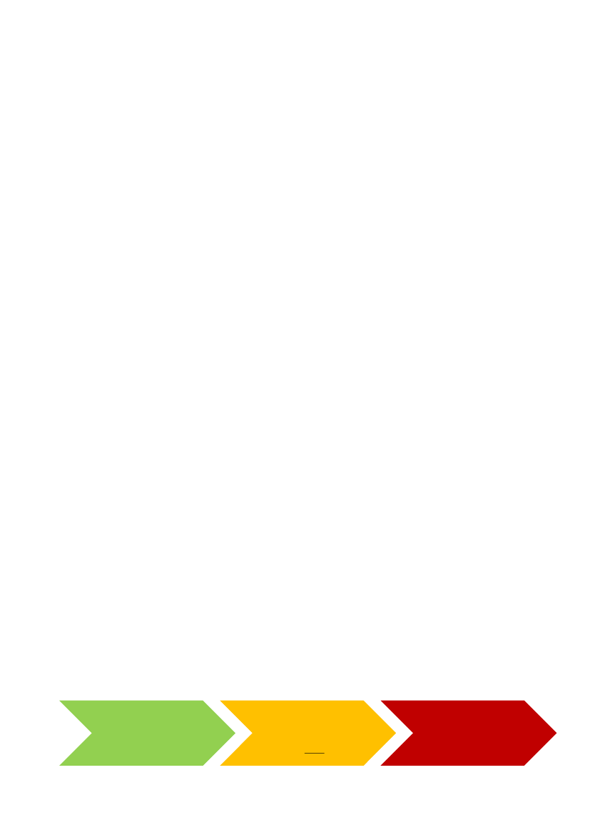 2648956_0005.png
