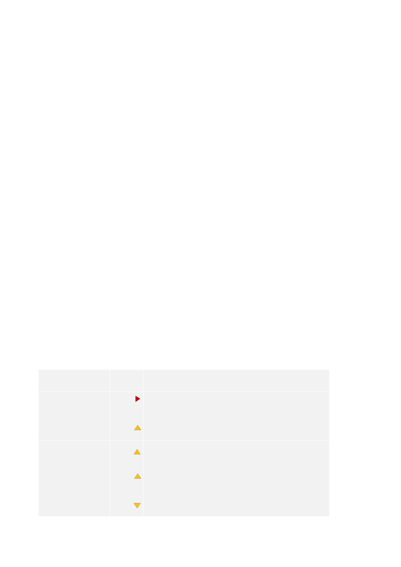 2648956_0008.png