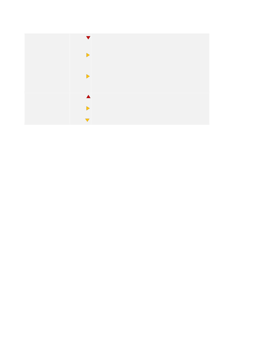 2648956_0009.png
