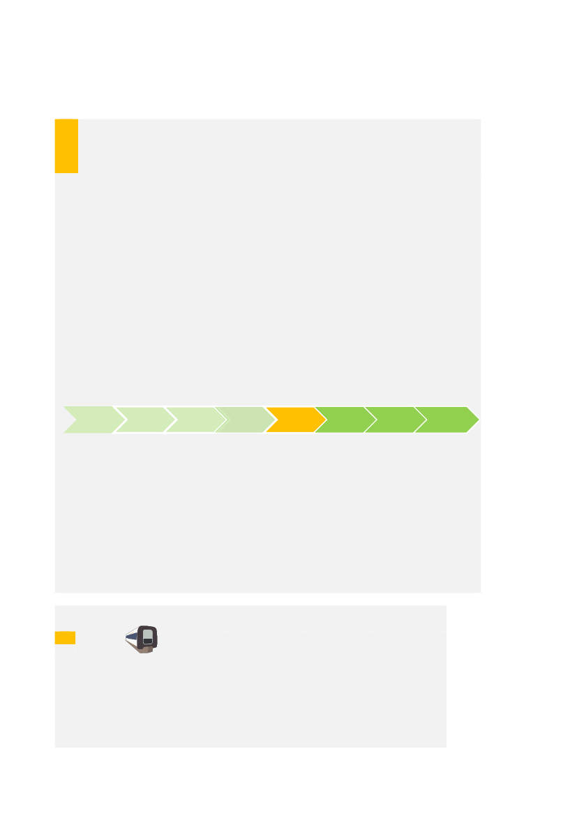 2648956_0010.png