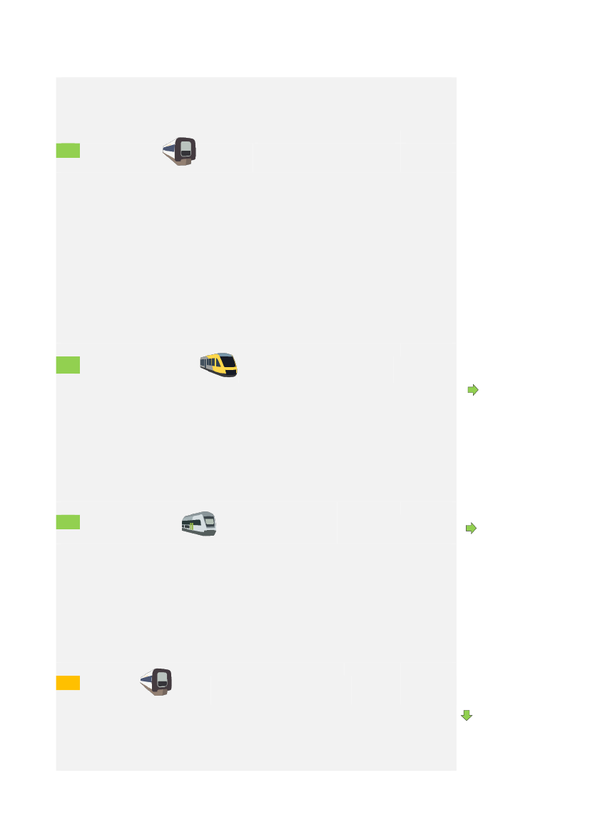 2648956_0011.png