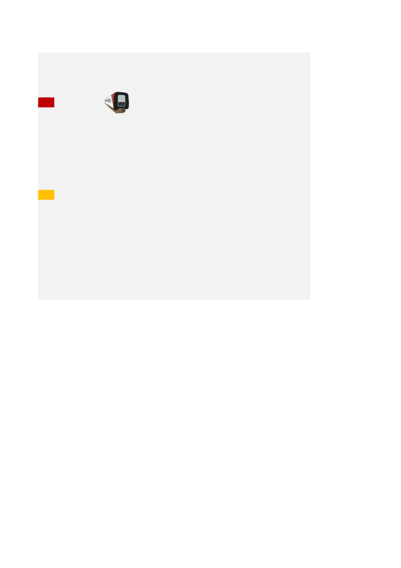 2648956_0012.png