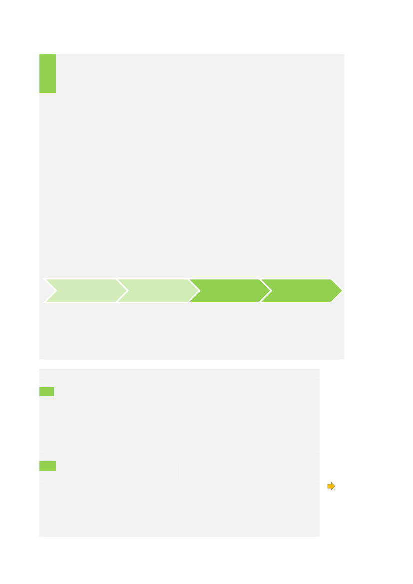 2648956_0013.png