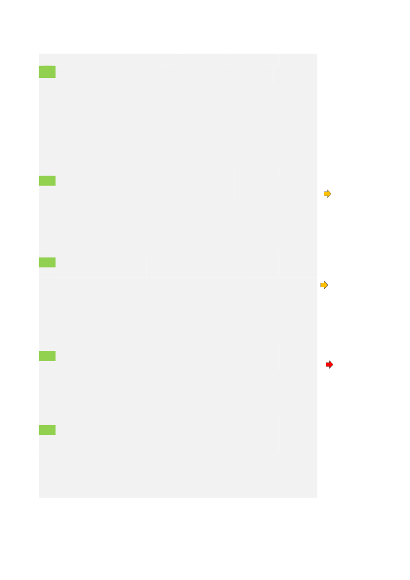 2648956_0014.png